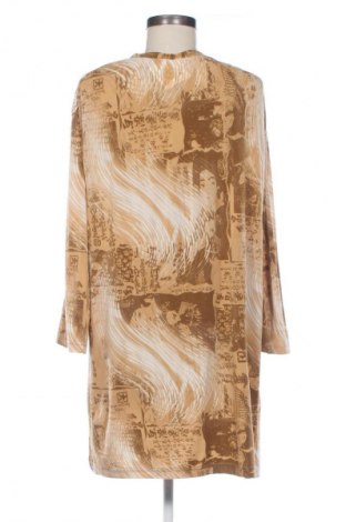 Дамска блуза Unbranded, Размер L, Цвят Многоцветен, Цена 19,55 лв.