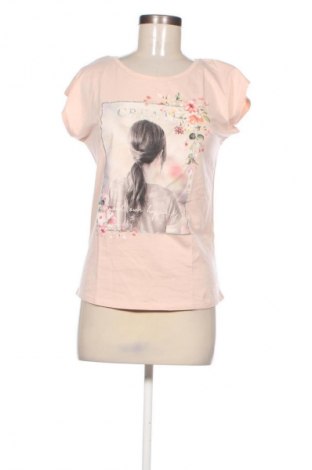 Dámská halenka Unbranded, Velikost M, Barva Vícebarevné, Cena  241,00 Kč