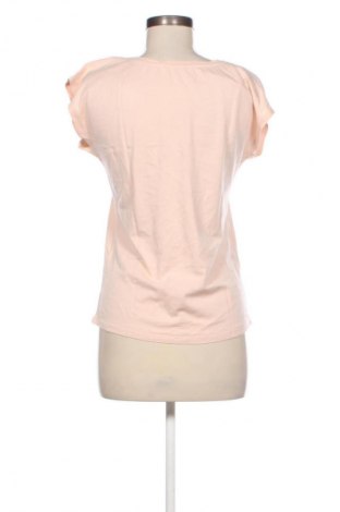 Dámská halenka Unbranded, Velikost M, Barva Vícebarevné, Cena  241,00 Kč