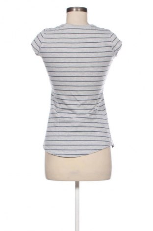 Dámská halenka Unbranded, Velikost M, Barva Vícebarevné, Cena  241,00 Kč