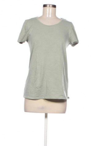 Dámská halenka Unbranded, Velikost M, Barva Zelená, Cena  241,00 Kč