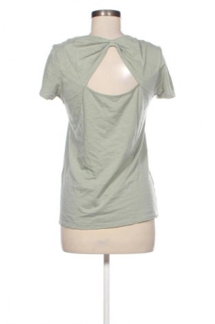 Dámská halenka Unbranded, Velikost M, Barva Zelená, Cena  241,00 Kč