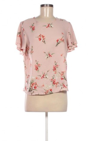 Дамска блуза Unbranded, Размер L, Цвят Многоцветен, Цена 19,00 лв.