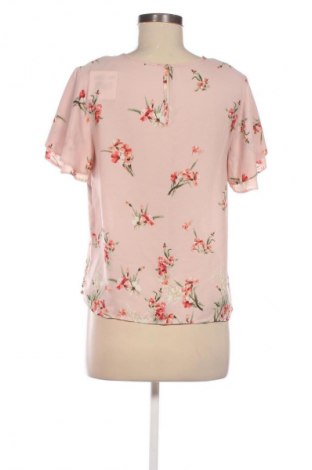 Дамска блуза Unbranded, Размер L, Цвят Многоцветен, Цена 19,00 лв.