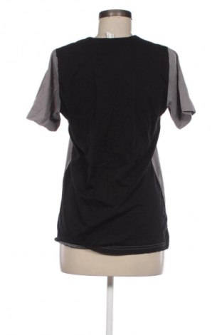 Dámska blúza Unbranded, Veľkosť M, Farba Sivá, Cena  9,72 €