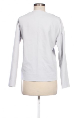 Дамска блуза Simple, Размер S, Цвят Сив, Цена 36,10 лв.