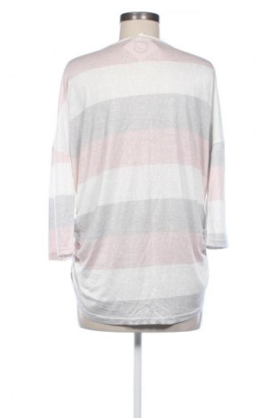 Дамска блуза Unbranded, Размер L, Цвят Многоцветен, Цена 36,10 лв.
