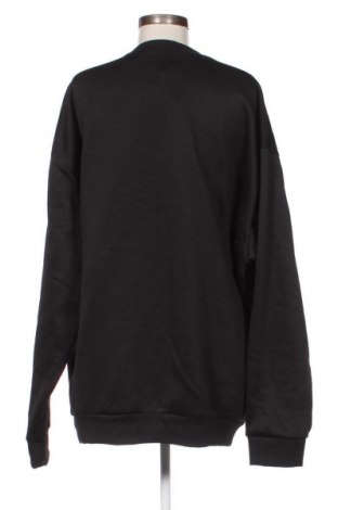 Bluzka damska Unbranded, Rozmiar 5XL, Kolor Czarny, Cena 89,66 zł