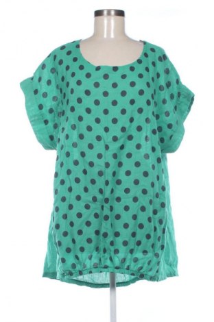 Damen Shirt Unbranded, Größe XXL, Farbe Mehrfarbig, Preis 9,72 €