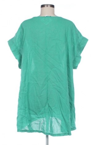 Damen Shirt Unbranded, Größe XXL, Farbe Mehrfarbig, Preis 9,72 €