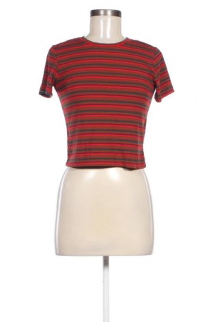 Bluzka damska Unbranded, Rozmiar M, Kolor Kolorowy, Cena 28,99 zł