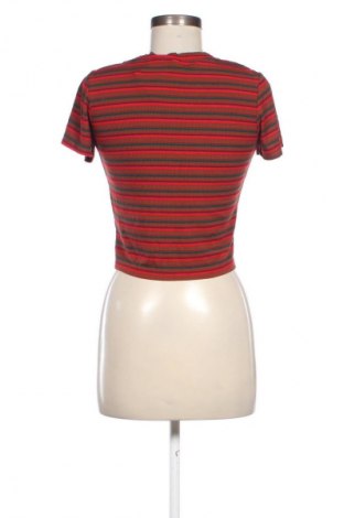 Bluzka damska Unbranded, Rozmiar M, Kolor Kolorowy, Cena 28,99 zł