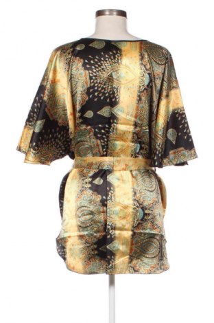 Γυναικεία μπλούζα Unbranded, Μέγεθος M, Χρώμα Πολύχρωμο, Τιμή 8,99 €