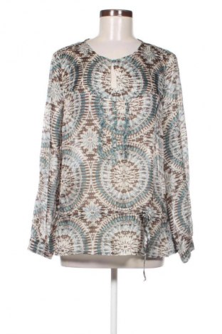 Bluză de femei Unbranded, Mărime XXL, Culoare Multicolor, Preț 50,00 Lei