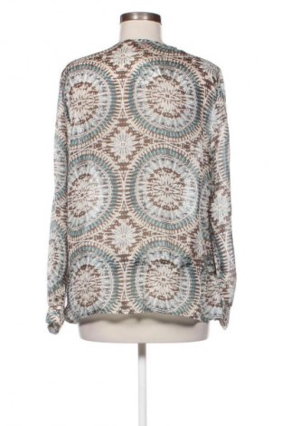 Bluză de femei Unbranded, Mărime XXL, Culoare Multicolor, Preț 50,00 Lei