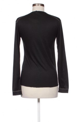 Dámska blúza Unbranded, Veľkosť S, Farba Čierna, Cena  7,95 €