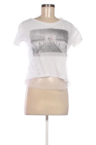 Bluză de femei Unbranded, Mărime M, Culoare Alb, Preț 50,00 Lei