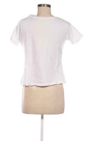 Bluză de femei Unbranded, Mărime M, Culoare Alb, Preț 50,00 Lei