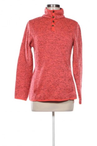 Damen Shirt Unbranded, Größe M, Farbe Mehrfarbig, Preis 34,74 €