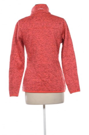 Damen Shirt Unbranded, Größe M, Farbe Mehrfarbig, Preis 34,74 €