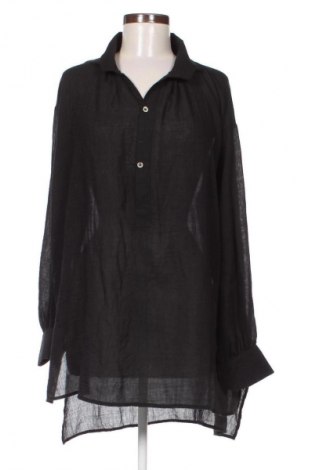 Dámská halenka Unbranded, Velikost XXL, Barva Černá, Cena  241,00 Kč