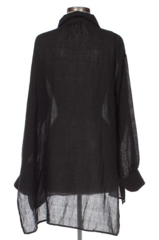 Dámská halenka Unbranded, Velikost XXL, Barva Černá, Cena  241,00 Kč