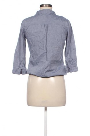 Bluzka damska Unbranded, Rozmiar S, Kolor Niebieski, Cena 27,99 zł