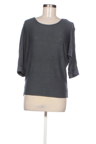 Bluzka damska Unbranded, Rozmiar M, Kolor Szary, Cena 43,68 zł