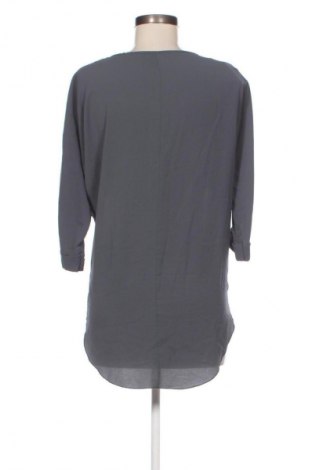 Bluzka damska Unbranded, Rozmiar M, Kolor Szary, Cena 43,68 zł