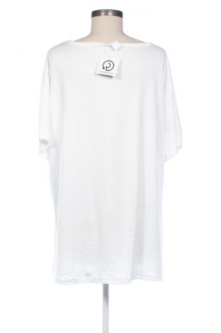 Dámska blúza Unbranded, Veľkosť 4XL, Farba Viacfarebná, Cena  9,72 €