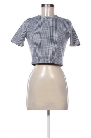 Női blúz Unbranded, Méret S, Szín Sokszínű, Ár 3 800 Ft