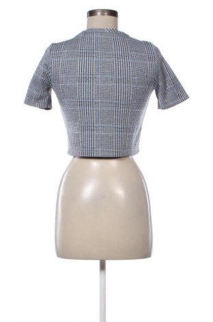 Női blúz Unbranded, Méret S, Szín Sokszínű, Ár 3 800 Ft