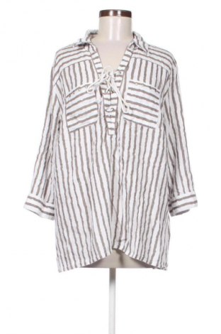 Női blúz Unbranded, Méret XXL, Szín Sokszínű, Ár 3 800 Ft