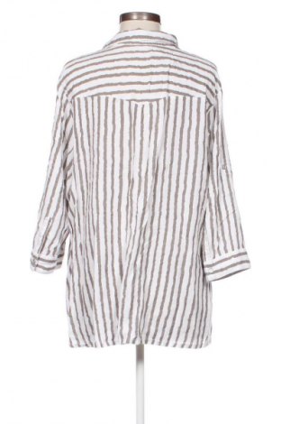 Női blúz Unbranded, Méret XXL, Szín Sokszínű, Ár 3 800 Ft