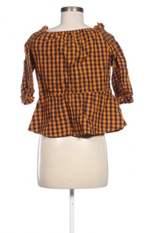 Dámska blúza Unbranded, Veľkosť L, Farba Viacfarebná, Cena  9,72 €