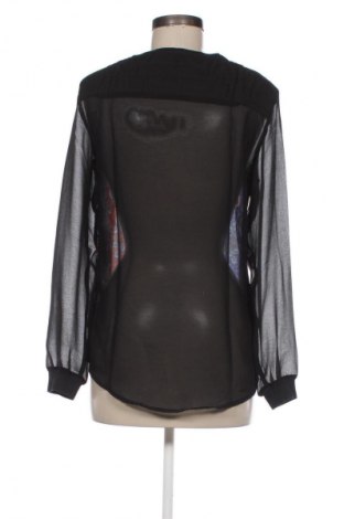 Bluzka damska Unbranded, Rozmiar S, Kolor Kolorowy, Cena 43,68 zł