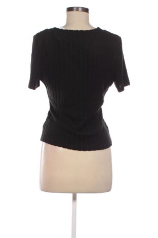 Damen Shirt Unbranded, Größe L, Farbe Schwarz, Preis € 9,72