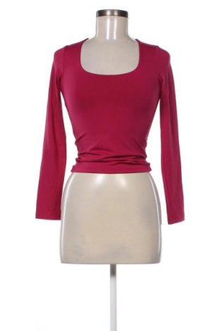 Női blúz Unbranded, Méret M, Szín Piros, Ár 4 600 Ft