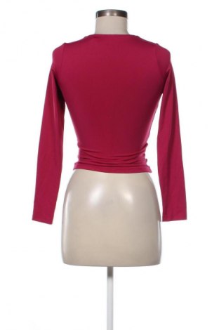 Női blúz Unbranded, Méret M, Szín Piros, Ár 4 600 Ft