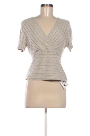 Dámska blúza Unbranded, Veľkosť L, Farba Béžová, Cena  9,72 €