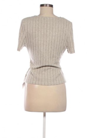 Dámska blúza Unbranded, Veľkosť L, Farba Béžová, Cena  9,72 €