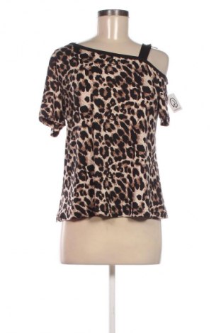 Dámska blúza Unbranded, Veľkosť L, Farba Viacfarebná, Cena  9,72 €