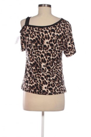 Dámska blúza Unbranded, Veľkosť L, Farba Viacfarebná, Cena  9,72 €