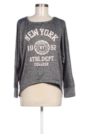 Női blúz Unbranded, Méret XL, Szín Sokszínű, Ár 2 044 Ft