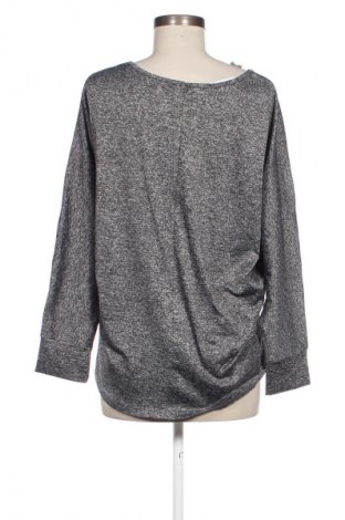 Női blúz Unbranded, Méret XL, Szín Sokszínű, Ár 2 044 Ft