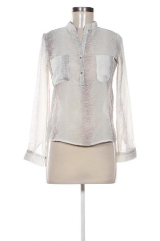 Dámska blúza Unbranded, Veľkosť S, Farba Viacfarebná, Cena  6,95 €