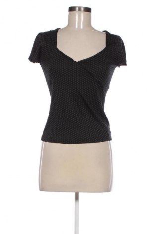 Damen Shirt Unbranded, Größe S, Farbe Mehrfarbig, Preis € 9,72