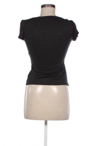 Damen Shirt Unbranded, Größe S, Farbe Mehrfarbig, Preis € 9,72