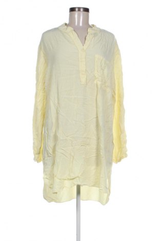 Női blúz Unbranded, Méret XL, Szín Sárga, Ár 3 800 Ft