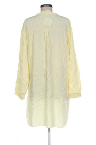 Női blúz Unbranded, Méret XL, Szín Sárga, Ár 3 800 Ft